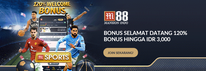 Animasi ilustrasi proses redirect dan akses ke situs taruhan online